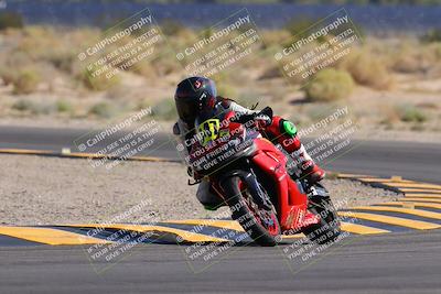 media/Oct-07-2023-CVMA (Sat) [[f84d08e330]]/Race 9 Amateur Supersport Middleweight/